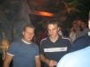 Bild: IMG_1095.jpg, Gesehen: 173