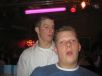 Bild: IMG_1102.jpg, Gesehen: 148