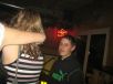 Bild: IMG_1110.jpg, Gesehen: 152