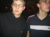 Bild: IMG_1111.jpg, Gesehen: 168