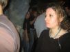 Bild: IMG_1114.jpg, Gesehen: 148