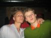 Bild: IMG_1126.jpg, Gesehen: 160