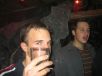 Bild: IMG_1133.jpg, Gesehen: 173