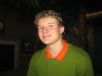 Bild: IMG_1134.jpg, Gesehen: 161