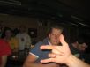 Bild: IMG_1135.jpg, Gesehen: 156