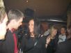 Bild: IMG_1138.jpg, Gesehen: 174