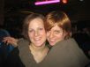 Bild: IMG_1141.jpg, Gesehen: 189