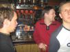Bild: IMG_1142.jpg, Gesehen: 220