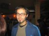 Bild: IMG_1143.jpg, Gesehen: 176