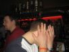 Bild: IMG_1153.jpg, Gesehen: 148