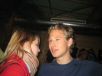 Bild: IMG_1163.jpg, Gesehen: 176