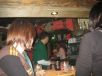 Bild: IMG_1187.jpg, Gesehen: 147