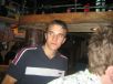 Bild: IMG_1190.jpg, Gesehen: 152