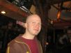 Bild: IMG_1193.jpg, Gesehen: 228