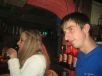 Bild: IMG_1201.jpg, Gesehen: 147
