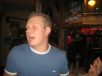 Bild: IMG_1217.jpg, Gesehen: 150
