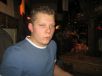 Bild: IMG_1220.jpg, Gesehen: 151