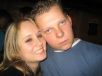 Bild: IMG_1230.jpg, Gesehen: 181