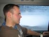 Bild: IMG_1316.jpg, Gesehen: 275