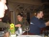 Bild: IMG_1325.jpg, Gesehen: 211