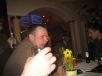 Bild: IMG_1326.jpg, Gesehen: 188