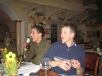 Bild: IMG_1330.jpg, Gesehen: 177