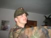 Bild: IMG_1334.jpg, Gesehen: 208