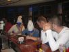Bild: IMG_1342.jpg, Gesehen: 207