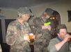 Bild: IMG_1348.jpg, Gesehen: 180