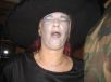 Bild: IMG_1351.jpg, Gesehen: 162