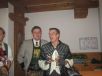 Bild: IMG_1354.jpg, Gesehen: 167