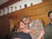 Bild: IMG_1355.jpg, Gesehen: 165