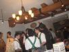 Bild: IMG_1359.jpg, Gesehen: 161