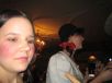 Bild: IMG_1364.jpg, Gesehen: 166