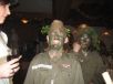 Bild: IMG_1365.jpg, Gesehen: 136