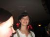 Bild: IMG_1366.jpg, Gesehen: 154