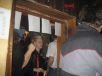 Bild: IMG_1376.jpg, Gesehen: 148