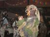 Bild: IMG_1385.jpg, Gesehen: 145
