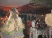 Bild: IMG_1387.jpg, Gesehen: 117