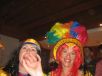 Bild: IMG_1389.jpg, Gesehen: 123