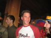 Bild: IMG_1394.jpg, Gesehen: 156