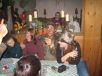 Bild: IMG_1403.jpg, Gesehen: 126