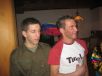 Bild: IMG_1404.jpg, Gesehen: 140