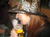 Bild: IMG_1413.jpg, Gesehen: 127