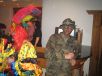 Bild: IMG_1420.jpg, Gesehen: 128
