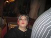 Bild: IMG_1421.jpg, Gesehen: 125