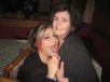 Bild: IMG_1423.jpg, Gesehen: 142