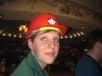 Bild: IMG_1424.jpg, Gesehen: 179