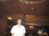 Bild: IMG_1431.jpg, Gesehen: 114