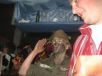 Bild: IMG_1451.jpg, Gesehen: 127
